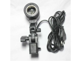 Lamp Holder LH-003